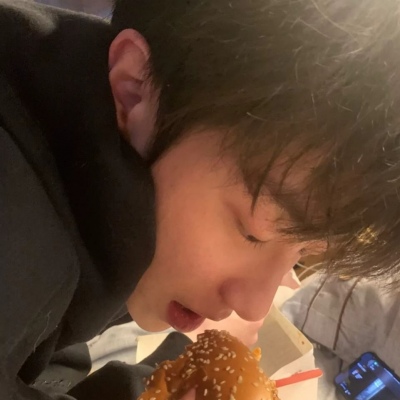 Furry原创作品欣赏福瑞群